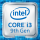 Intel Core i3-9100F - 494814 - zdjęcie 4